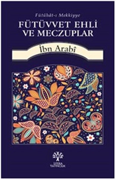Fütüvvet Ehli ve Meczuplar.pdf