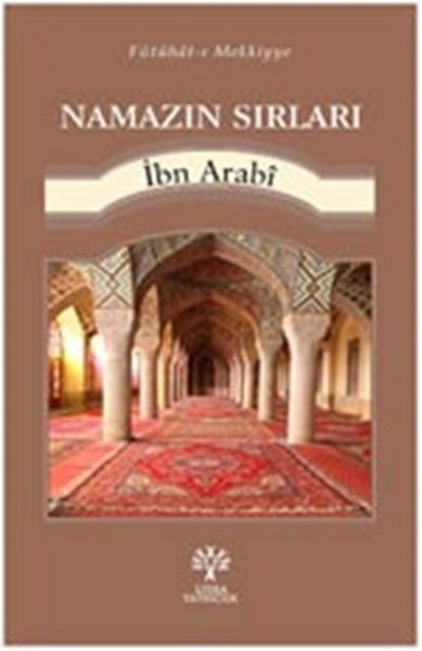Namazı Sırları.pdf