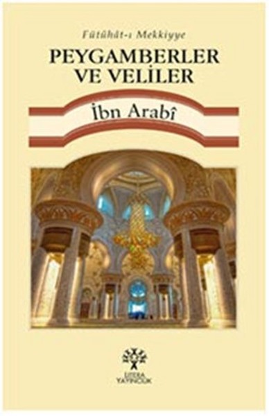 Peygamberler ve Veliler.pdf