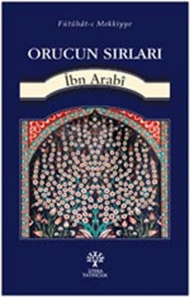 Orucun Sırları.pdf
