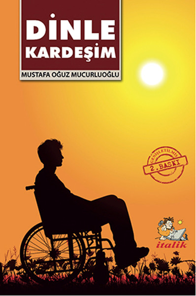 Dinle Kardeşim.pdf