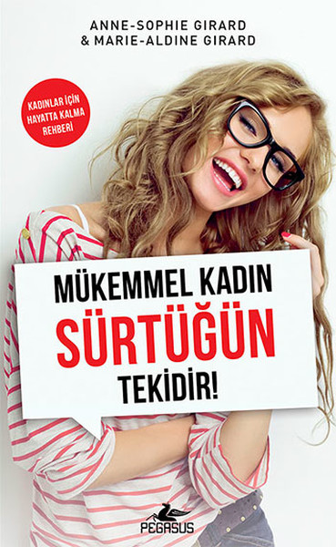Mükemmel Kadın Sürtüğün Tekidir!.pdf