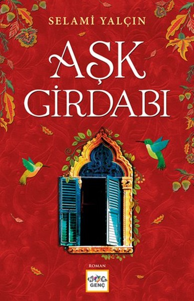 Aşk Girdabı.pdf