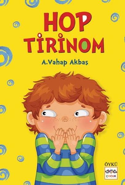 Hop Tirinom.pdf