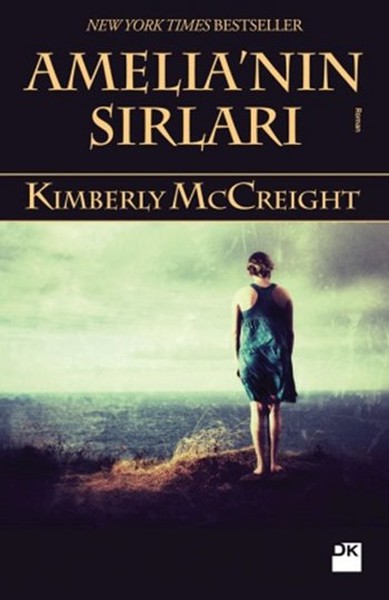 Amelianın Sırları.pdf