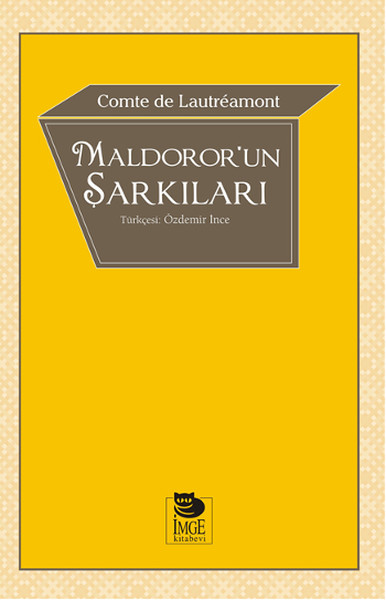 Maldororun Şarkıları.pdf