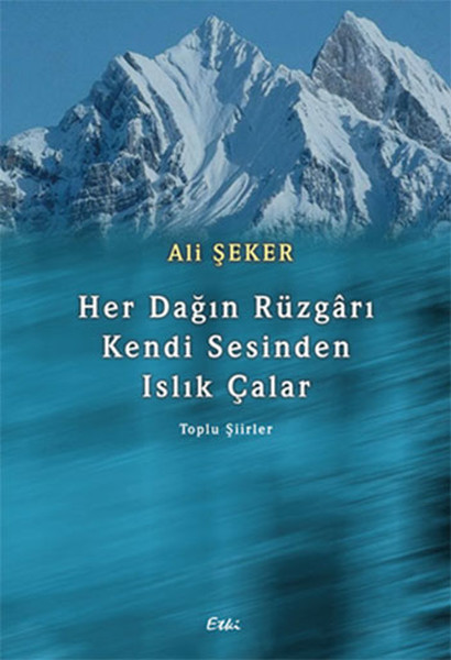 Her Dağın Rüzgarı Kendi Sesinden Islık Çalar.pdf
