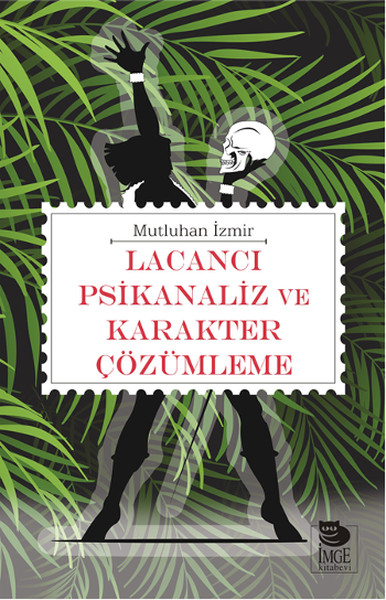 Lacancı Psikanaliz ve Karakter Çözümleme.pdf