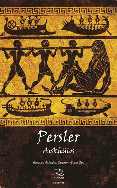 Persler.pdf