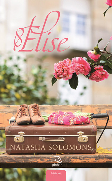 Elise.pdf