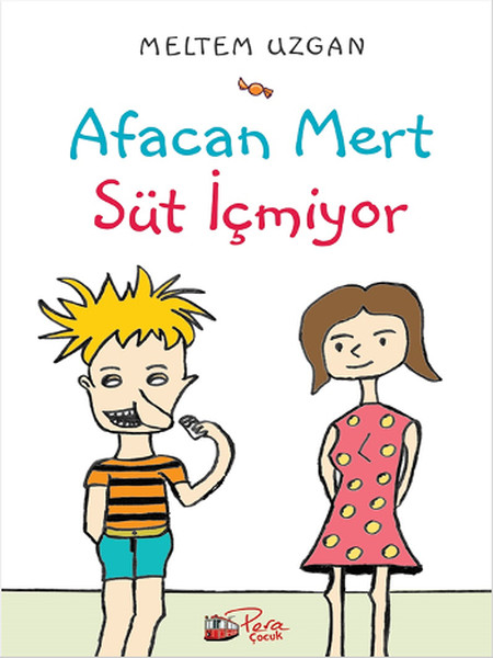 Afacan Mert Süt İçmiyor.pdf