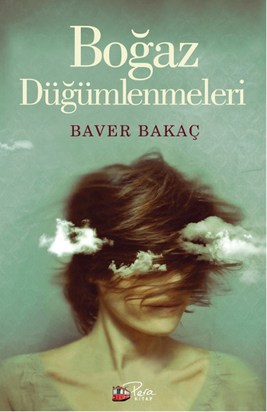 Boğaz Düğümlenmeleri.pdf