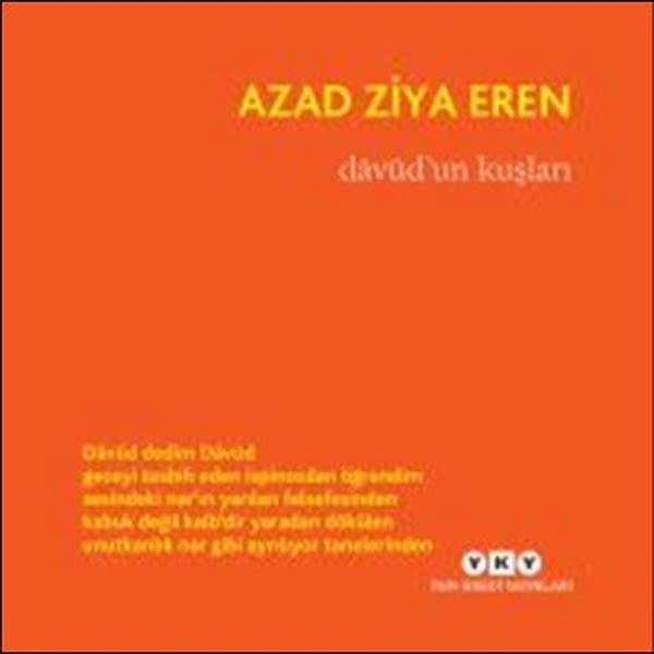 Dâvûdun Kuşları.pdf