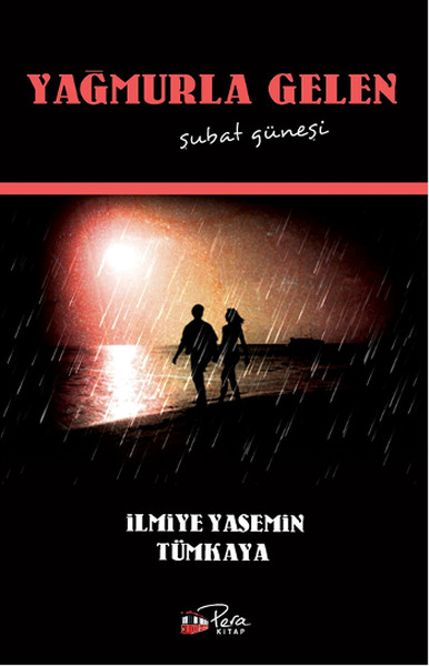 Yağmurla Gelen Şubat Güneşi.pdf