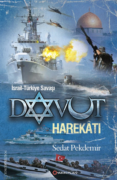 Davut Harekatı.pdf