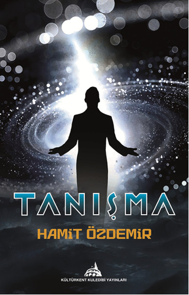 Tanışma.pdf