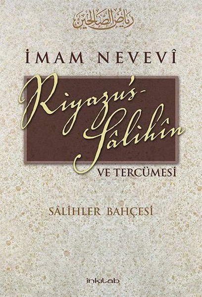 Riyazüs Salihin ve Tercümesi - Salihler Bahçesi.pdf
