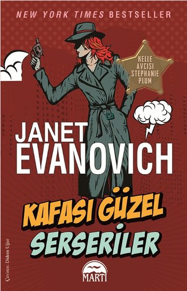 Kafası Güzel Serseriler.pdf