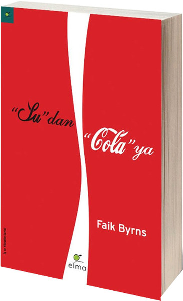 Sudan Colaya.pdf