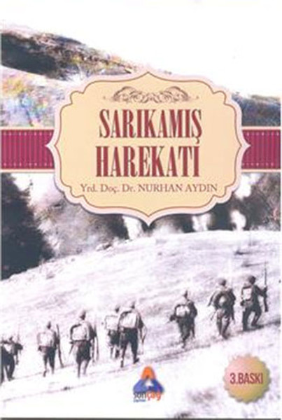 Sarıkamış Harekatı.pdf