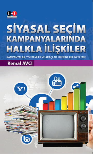 Siyasal Seçim Kampanyalarında Halkla Ilişkiler.pdf