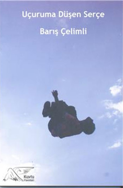 Uçuruma Düşen Serçe.pdf