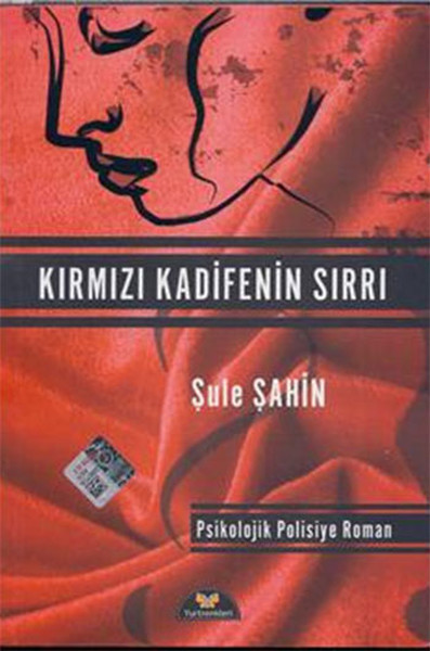 Kırmızı Kadifenin Sırrı.pdf