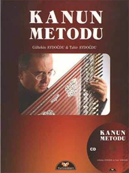 Kanun Metodu.pdf