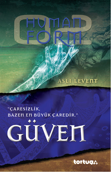 Human Form - Güven.pdf