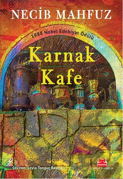 Karnak Kafe.pdf