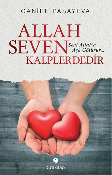 Allah Seven Kalplerdedir.pdf
