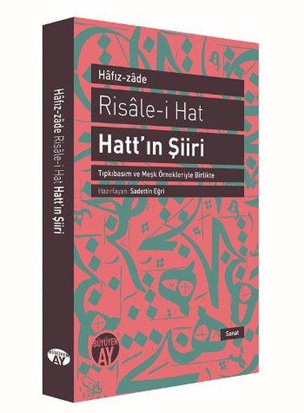 Hattın Şiiri.pdf