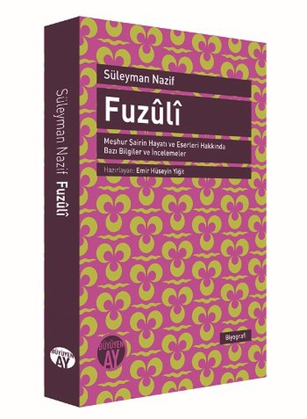 Fuzuli.pdf