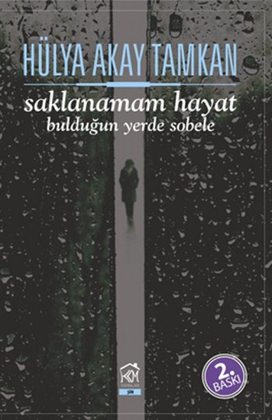 Saklanamam Hayat Bulduğun Yerde Sobele.pdf