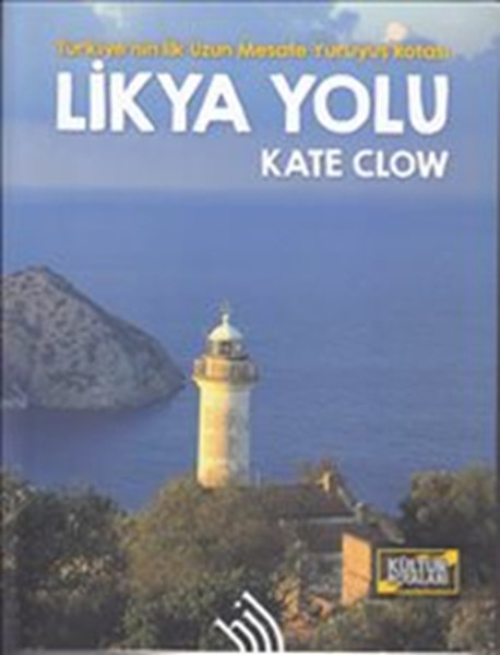 Likya Yolu.pdf