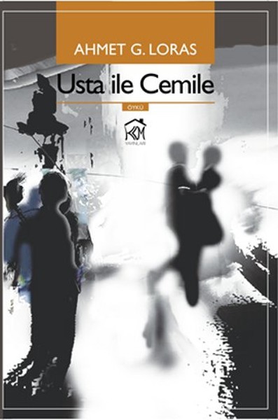 Usta ile Cemile.pdf