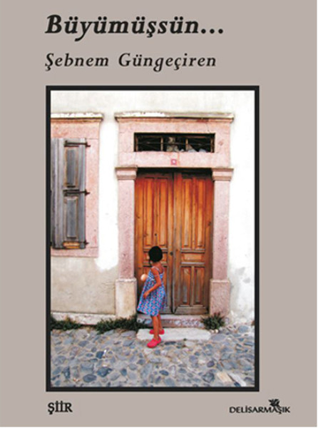 Büyümüşsün....pdf