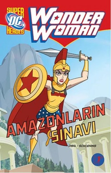 Wonder Woman - Amazonların Sınavı.pdf
