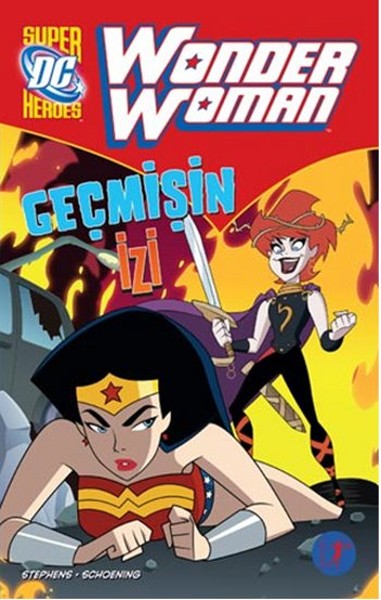 Wonder Woman - Geçmişin İzi.pdf