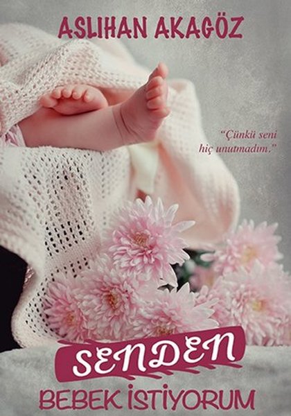 Senden Bebek İstiyorum.pdf