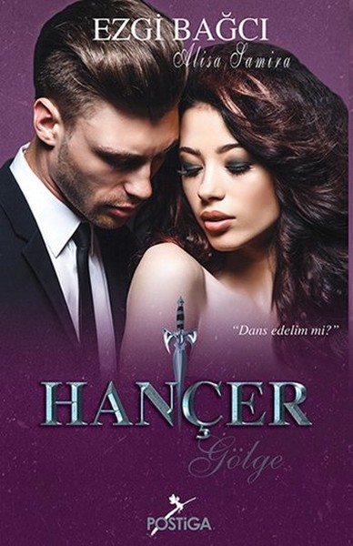Hançer 2 - Gölge.pdf