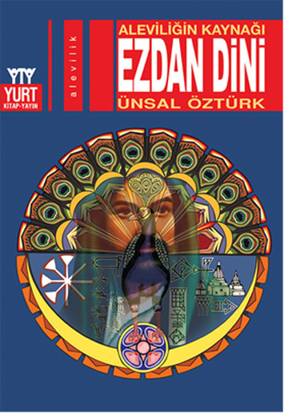 Ezdan Dini.pdf