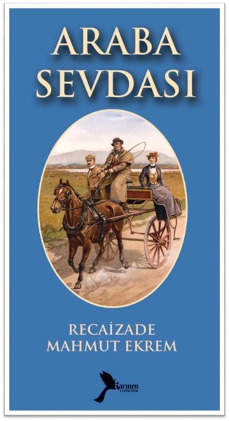 Araba Sevdası.pdf