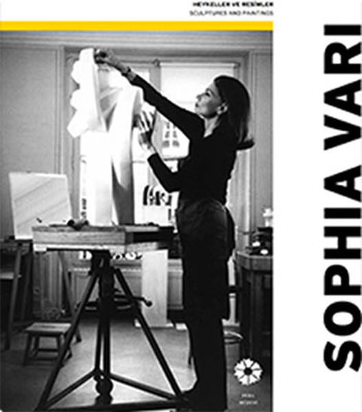 Sophia Vari Heykeller ve Resimler.pdf
