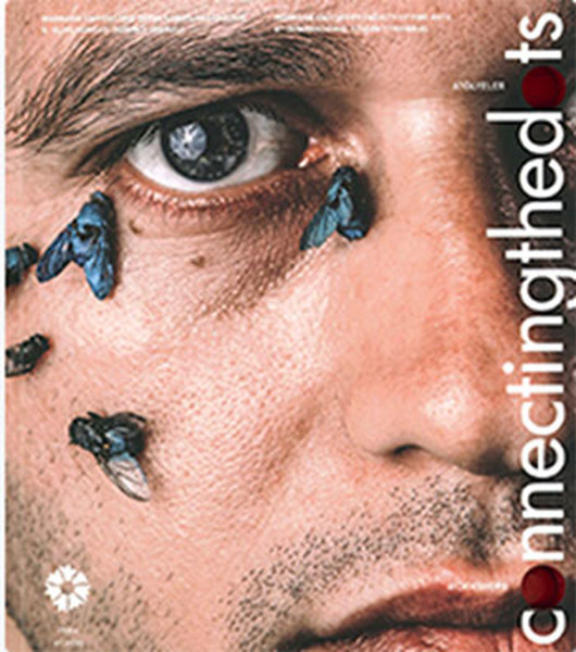 Connecting The Dots Atölyeler.pdf