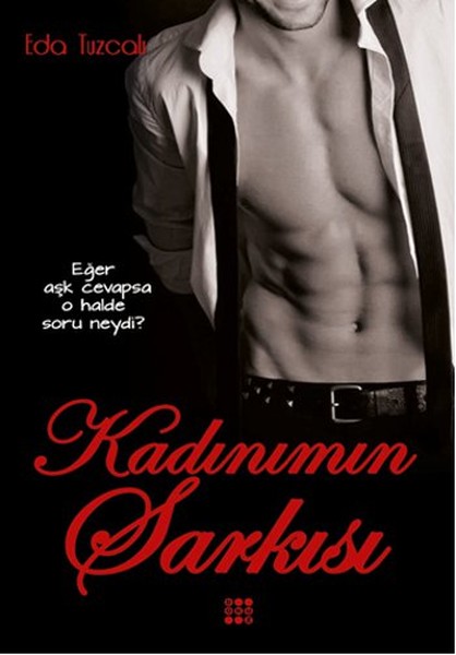 Kadınımın Şarkısı.pdf