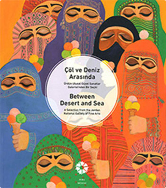 Çöl ve Deniz Arasında.pdf