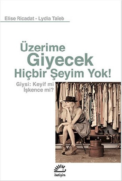 Üzerime Giyecek Hiçbir Şeyim Yok!.pdf