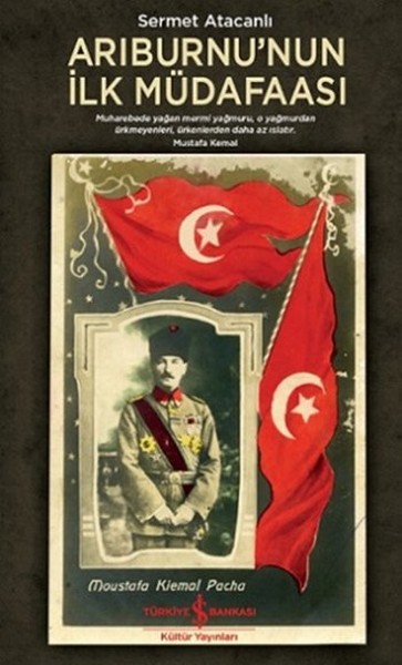 Arıburnunun İlk Müdafaası.pdf