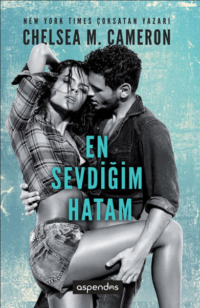 En Sevdiğim Hatam.pdf